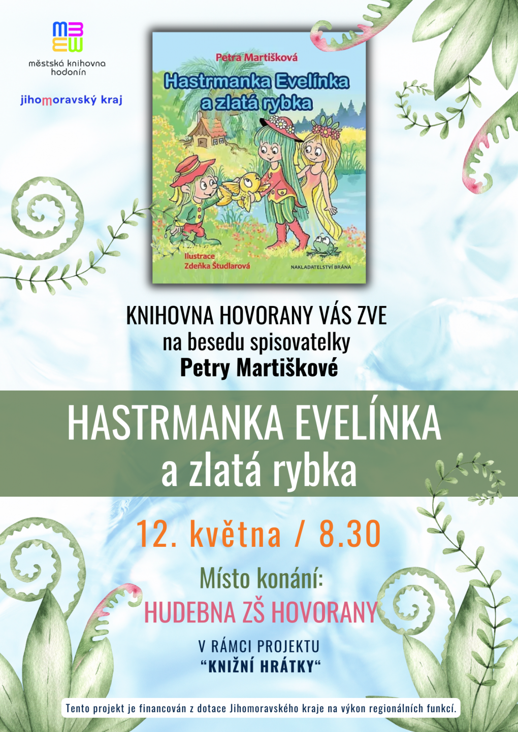 hastrmanka_hovorany_1.png